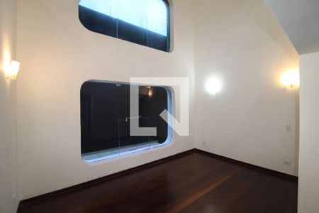 Casa à venda com 420m², 5 quartos e 3 vagasQuarto 4