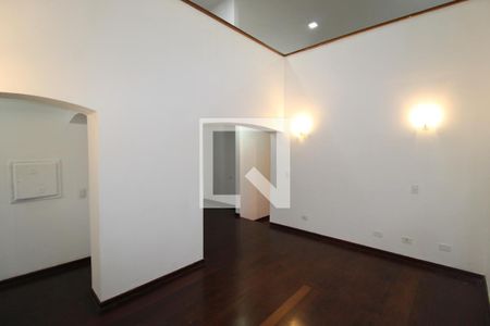 Casa à venda com 420m², 5 quartos e 3 vagasQuarto 4