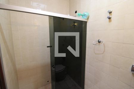 Casa à venda com 420m², 5 quartos e 3 vagasBanheiro