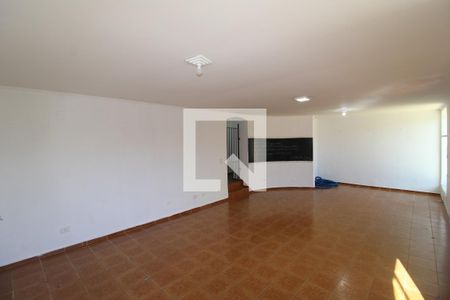 Casa à venda com 420m², 5 quartos e 3 vagasÁrea de Lazer