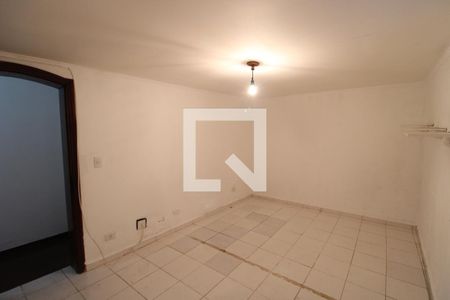 Casa à venda com 420m², 5 quartos e 3 vagasQuarto 5