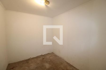 Casa à venda com 420m², 5 quartos e 3 vagasÁrea de Serviço - Quarto