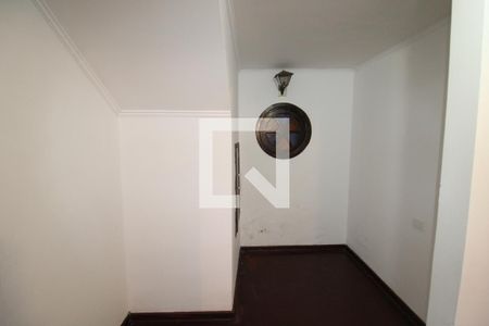 Casa à venda com 420m², 5 quartos e 3 vagasQuarto 4