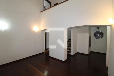 Casa à venda com 420m², 5 quartos e 3 vagasQuarto 4