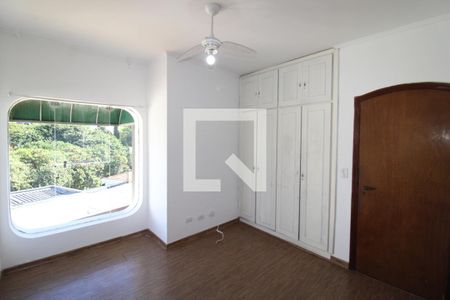 Casa à venda com 420m², 5 quartos e 3 vagasQuarto 3