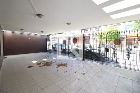 Casa à venda com 420m², 5 quartos e 3 vagasGaragem