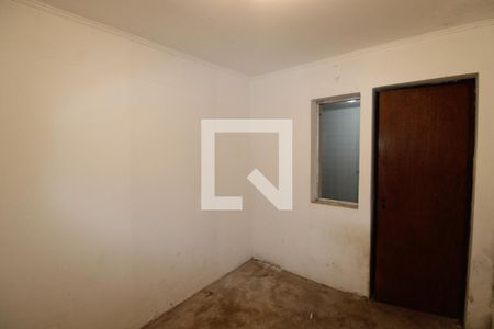 Casa à venda com 420m², 5 quartos e 3 vagasÁrea de Serviço - Quarto