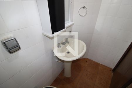 Casa à venda com 420m², 5 quartos e 3 vagasÁrea de Lazer - Banheiro