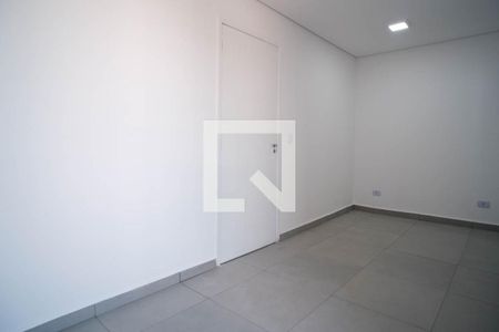 Quarto de apartamento para alugar com 1 quarto, 45m² em Vila Buenos Aires, São Paulo