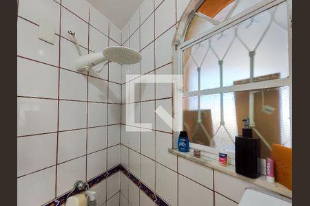 Casa à venda com 150m², 3 quartos e 1 vaga Casa à venda com 150m², 3 quartos e 1 vagaBanheiro de serviço
