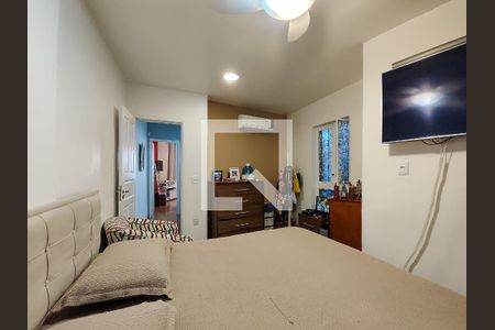 Casa à venda com 150m², 3 quartos e 1 vaga Casa à venda com 150m², 3 quartos e 1 vagaSuíte 1