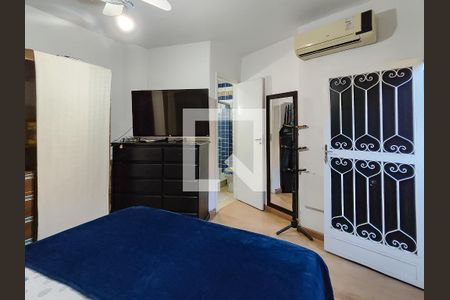 Casa à venda com 150m², 3 quartos e 1 vaga Casa à venda com 150m², 3 quartos e 1 vagaSuíte 3