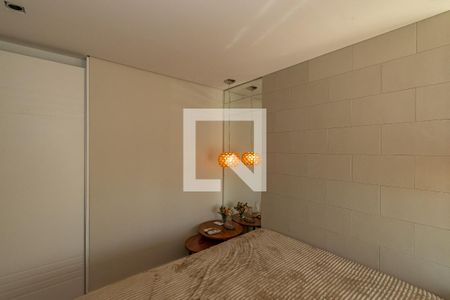 Apartamento à venda com 340m², 4 quartos e 4 vagas Apartamento à venda com 340m², 4 quartos e 4 vagasSuite 2