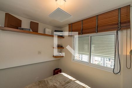 Apartamento à venda com 340m², 4 quartos e 4 vagas Apartamento à venda com 340m², 4 quartos e 4 vagasSuite 3