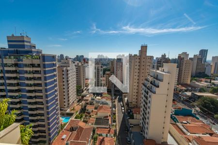 Apartamento à venda com 340m², 4 quartos e 4 vagas Apartamento à venda com 340m², 4 quartos e 4 vagasVista Suite 2