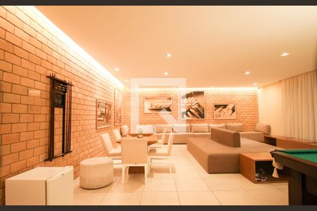 Apartamento à venda com 82m², 3 quartos e 1 vaga Apartamento à venda com 82m², 3 quartos e 1 vagaÁrea comum