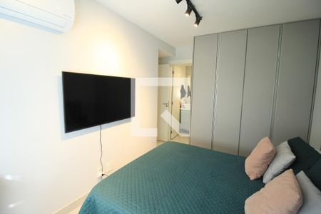 Apartamento à venda com 82m², 3 quartos e 1 vaga Apartamento à venda com 82m², 3 quartos e 1 vagaQuarto 1
