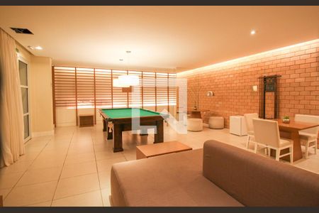 Apartamento à venda com 82m², 3 quartos e 1 vaga Apartamento à venda com 82m², 3 quartos e 1 vagaÁrea comum