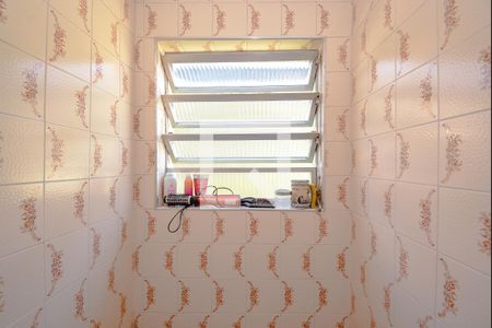 Casa à venda com 100m², 2 quartos e 2 vagas Casa à venda com 100m², 2 quartos e 2 vagasLavabo