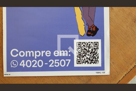 Casa à venda com 100m², 2 quartos e 2 vagas Casa à venda com 100m², 2 quartos e 2 vagasYHML - 109