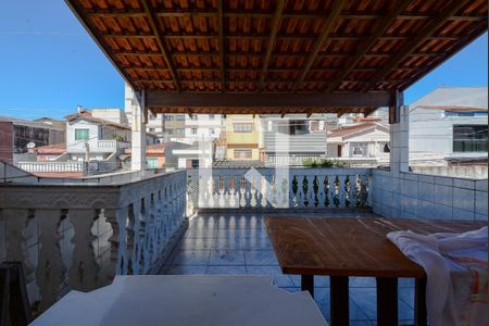 Casa à venda com 100m², 2 quartos e 2 vagas Casa à venda com 100m², 2 quartos e 2 vagasQuarto 2 - vista