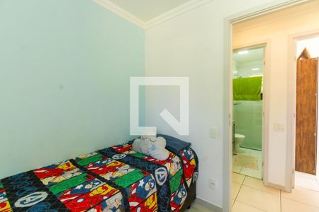 Apartamento para alugar com 143m², 3 quartos e 2 vagas Apartamento para alugar com 143m², 3 quartos e 2 vagasQuarto 2
