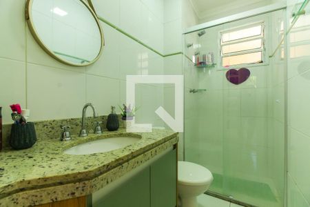 Apartamento para alugar com 143m², 3 quartos e 2 vagas Apartamento para alugar com 143m², 3 quartos e 2 vagasQuarto 3 Banheiro
