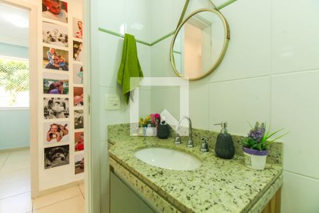 Apartamento para alugar com 143m², 3 quartos e 2 vagas Apartamento para alugar com 143m², 3 quartos e 2 vagasQuarto 3 Banheiro