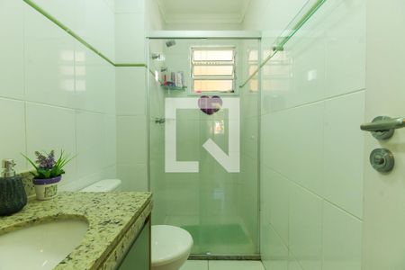 Apartamento para alugar com 143m², 3 quartos e 2 vagas Apartamento para alugar com 143m², 3 quartos e 2 vagasQuarto 3 Banheiro