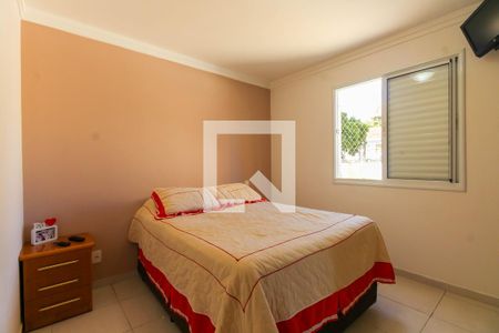 Apartamento para alugar com 143m², 3 quartos e 2 vagas Apartamento para alugar com 143m², 3 quartos e 2 vagasQuarto 3