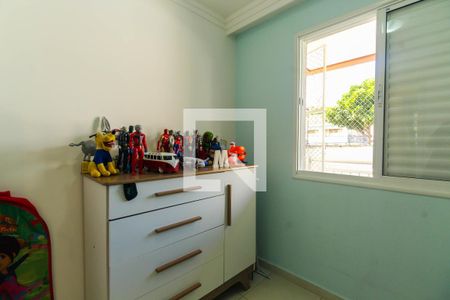Apartamento para alugar com 143m², 3 quartos e 2 vagas Apartamento para alugar com 143m², 3 quartos e 2 vagasQuarto 2