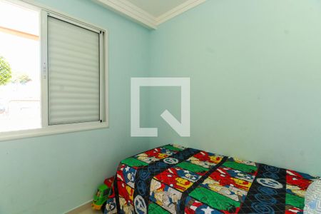 Apartamento para alugar com 143m², 3 quartos e 2 vagas Apartamento para alugar com 143m², 3 quartos e 2 vagasQuarto 2