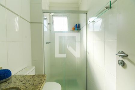 Apartamento para alugar com 143m², 3 quartos e 2 vagas Apartamento para alugar com 143m², 3 quartos e 2 vagasBanheiro