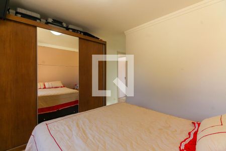 Apartamento para alugar com 143m², 3 quartos e 2 vagas Apartamento para alugar com 143m², 3 quartos e 2 vagasQuarto 3