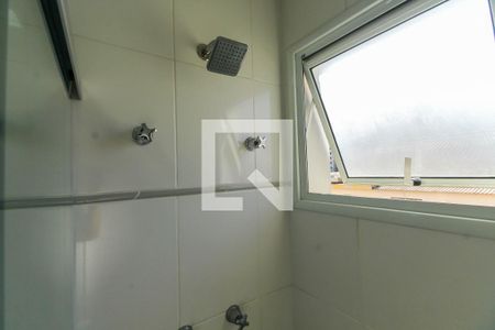 Apartamento para alugar com 143m², 3 quartos e 2 vagas Apartamento para alugar com 143m², 3 quartos e 2 vagasBanheiro