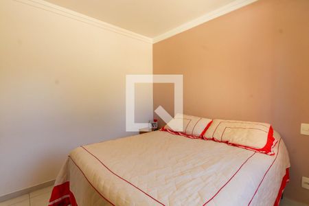 Apartamento para alugar com 143m², 3 quartos e 2 vagas Apartamento para alugar com 143m², 3 quartos e 2 vagasQuarto 3