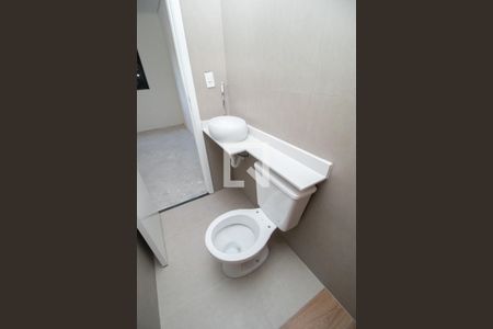 Apartamento à venda com 108m², 2 quartos e 1 vaga Apartamento à venda com 108m², 2 quartos e 1 vagaBanheiro 2