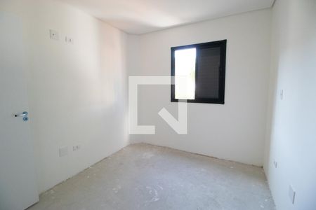 Apartamento à venda com 108m², 2 quartos e 1 vaga Apartamento à venda com 108m², 2 quartos e 1 vagaQuarto 2