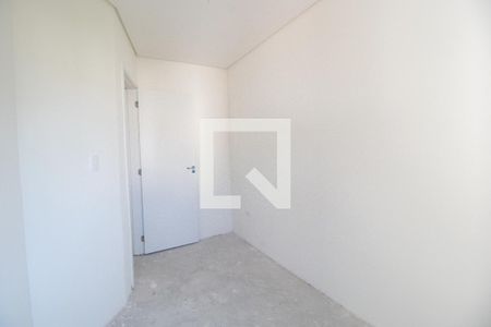 Apartamento à venda com 108m², 2 quartos e 1 vaga Apartamento à venda com 108m², 2 quartos e 1 vagaQuarto