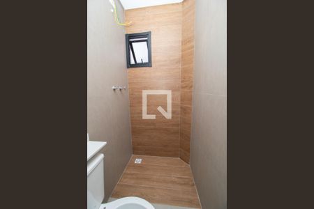 Apartamento à venda com 108m², 2 quartos e 1 vaga Apartamento à venda com 108m², 2 quartos e 1 vagaBanheiro 1