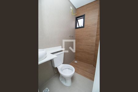 Apartamento à venda com 108m², 2 quartos e 1 vaga Apartamento à venda com 108m², 2 quartos e 1 vagaBanheiro 1