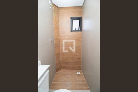 Apartamento à venda com 108m², 2 quartos e 1 vaga Apartamento à venda com 108m², 2 quartos e 1 vagaBanheiro 2