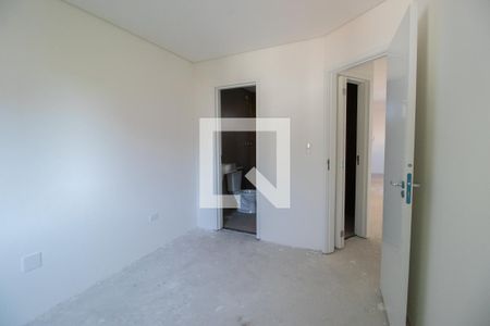 Apartamento à venda com 108m², 2 quartos e 1 vaga Apartamento à venda com 108m², 2 quartos e 1 vagaQuarto 2