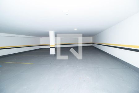 Apartamento à venda com 108m², 2 quartos e 1 vaga Apartamento à venda com 108m², 2 quartos e 1 vagaÁrea comum