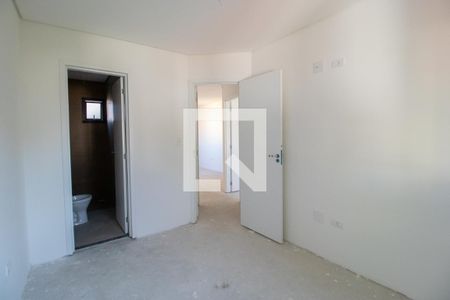 Apartamento à venda com 108m², 2 quartos e 1 vaga Apartamento à venda com 108m², 2 quartos e 1 vagaQuarto 2