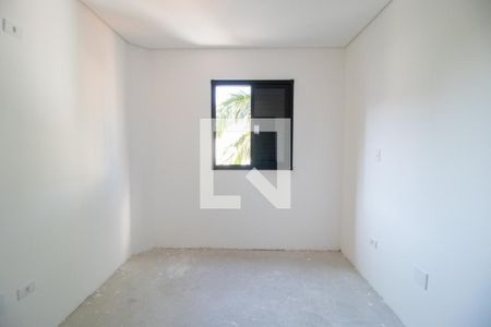 Apartamento à venda com 108m², 2 quartos e 1 vaga Apartamento à venda com 108m², 2 quartos e 1 vagaQuarto 2