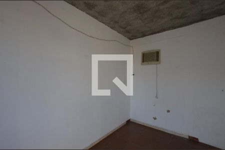 Apartamento para alugar com 160m², 4 quartos e sem vagaQuarto de Serviço