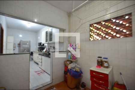 Apartamento para alugar com 160m², 4 quartos e sem vagaÁrea de Serviço