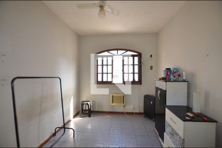 Apartamento para alugar com 160m², 4 quartos e sem vagaQuarto 2