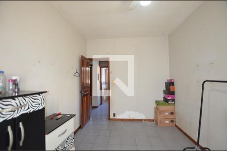Apartamento para alugar com 160m², 4 quartos e sem vagaQuarto 2
